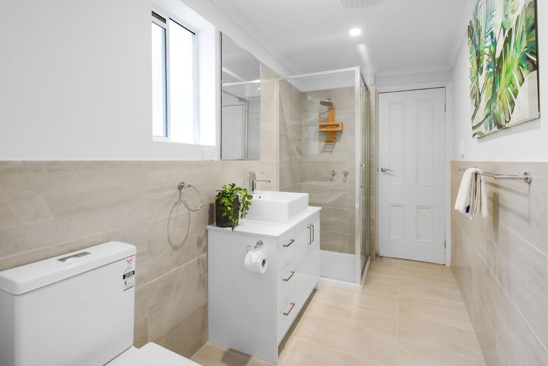 Boutique Stays - Carlton Terrace Мельбурн Экстерьер фото